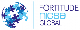 Fortitude NICSA Global